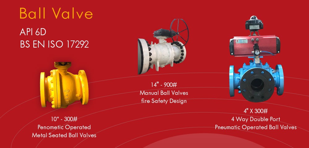 ball_valve